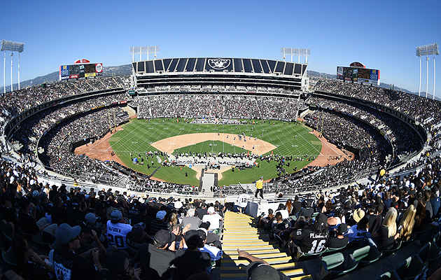 o-co-coliseum-nfl-most-hated-stadium.jpg
